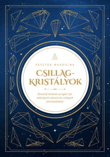 Csillagkristlyok