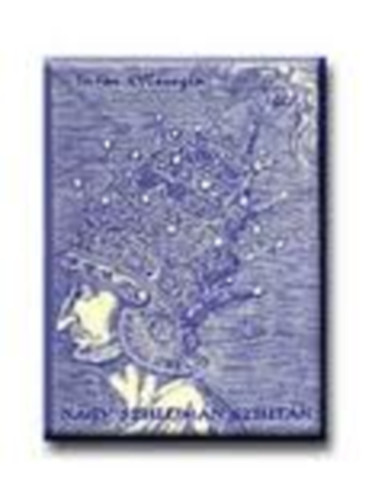 Turan Oflazoglu; Tasn�di Edit ford�t�sa - Nagy Szulejm�n szult�n - ,,T�RV�NYHOZ� �S FENS�GES" (trag�dia k�t felvon�sban)