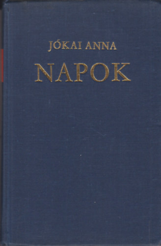 Napok