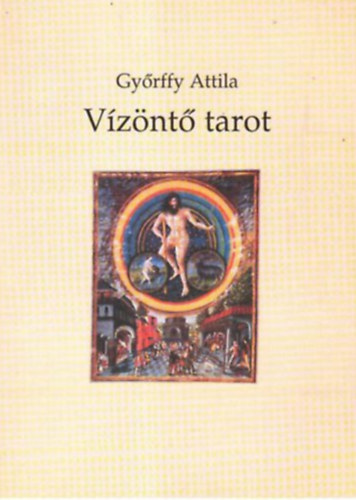 V�z�nt� tarot