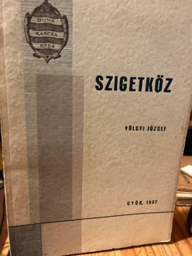 Szigetkz