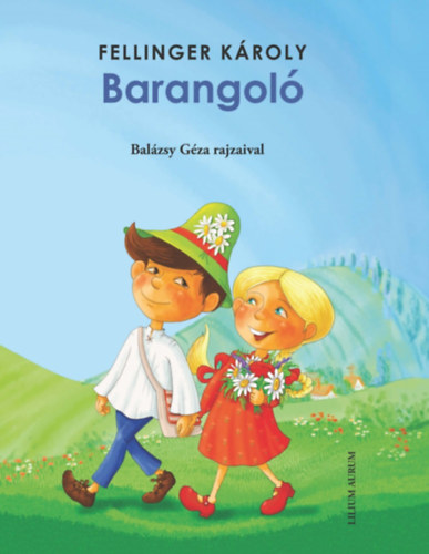 Barangol�