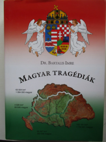 Magyar Tragdik