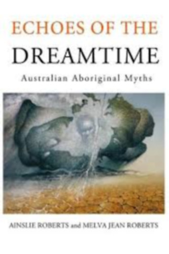 Echoes Of The Dreamtime