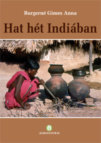 Hat ht Indiban