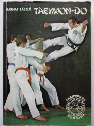 Taekwon-do