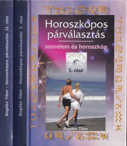 Horoszkpos prvlaszts I-II.