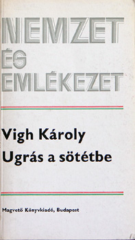 Ugr�s a s�t�tbe