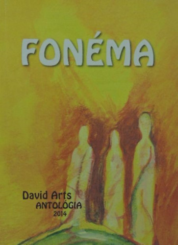 Fonma (David Arts antolgia - 2014)