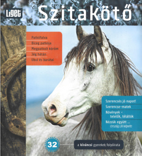Szitakt 2015/4. tl