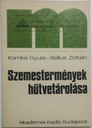 Szemestermnyek htvetrolsa