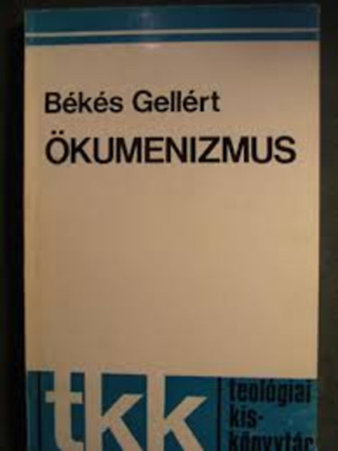 kumenizmus