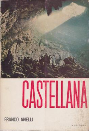Castellana
