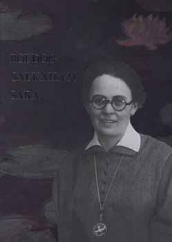 Boldog Salkah�zi S�ra - Eml�kk�nyv