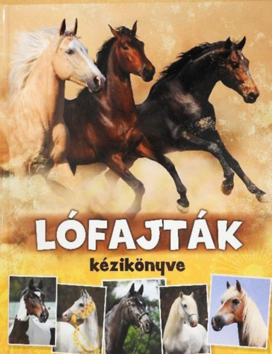 Lfajtk kziknyve