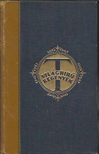 Hugh Walpole - Harmer John p�nk�sdi kir�lys�ga