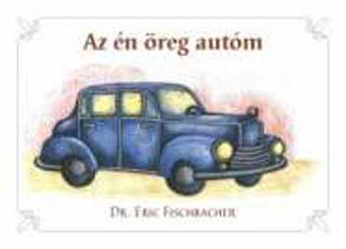 Az n reg autm - Szellemi-lelki tansgok