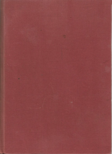 Bvr - Biolgiai folyirat, 1973-1974 teljes vfolyam