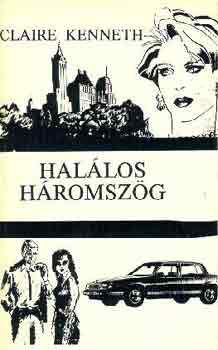 Hallos hromszg