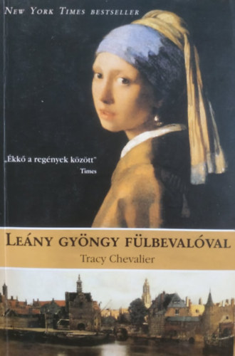 Leny gyngy flbevalval