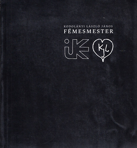 Fmesmester