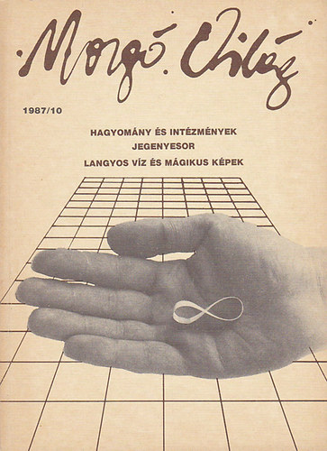 Mozg Vilg 1987/10