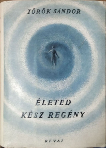 �leted k�sz reg�ny