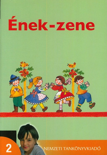 nek-zene 2. o.