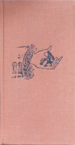 Gulliver utazsa Lilliputban (illusztrlta Gyulai Lviusz)