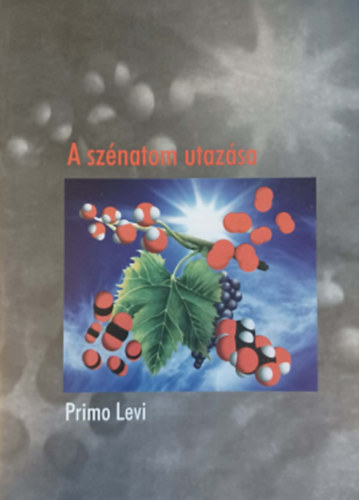 A sz�natom utaz�sa