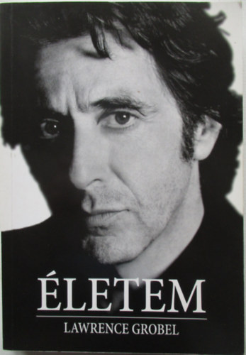 Al Pacino - letem