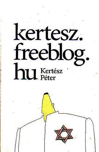 Kertesz.freeblog.hu