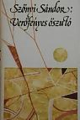 Verfnyes szut (Hrom kisregny)