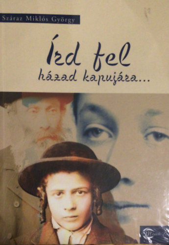 rd fel hzad kapujra...