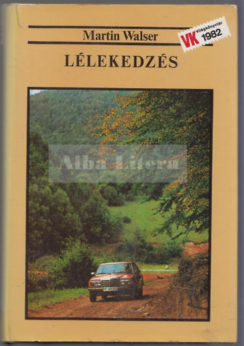 Llekedzs