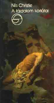 Nils Christie - A f�jdalom korl�tai