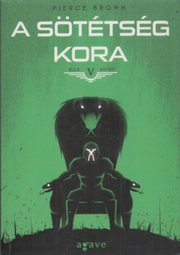 A sttsg kora I.