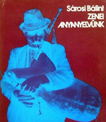 Zenei anyanyelvnk      - Kapcsolatunk a zenei szjhagyomnnyal - Npdal - Npdalnekls - Npdal s npszoks - Hangszeres zene -  Npzennk s ms npek zenje