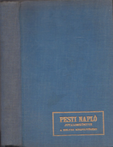 Salvator (P�rizs mohik�njai III. r�sze)