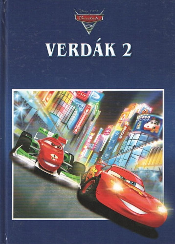 Verdk 2.