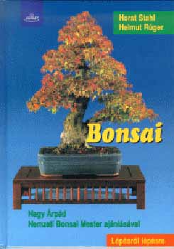 Bonsai (Lpsrl lpsre sorozat)