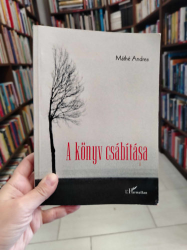 A knyv csbtsa