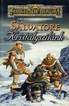 Kristlyszilnk
