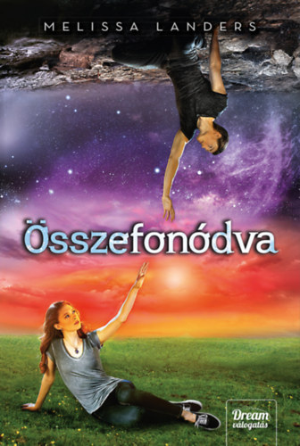 sszefondva