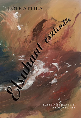 Elsuhant esztendk