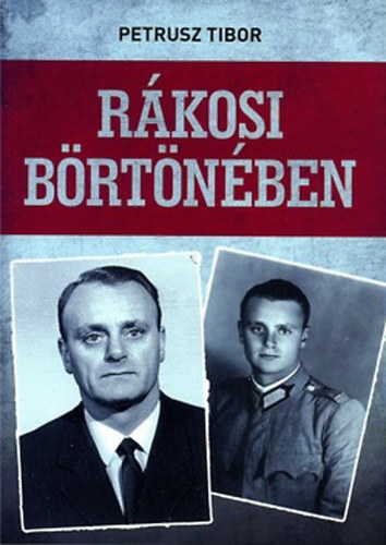 R�kosi b�rt�n�ben