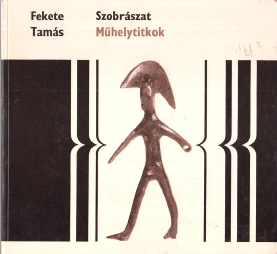 Szobrszat (Mhelytitkok)