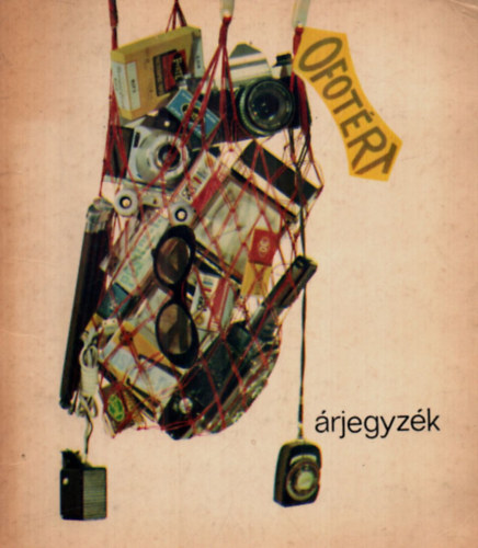 Ofotrt rjegyzk 1969