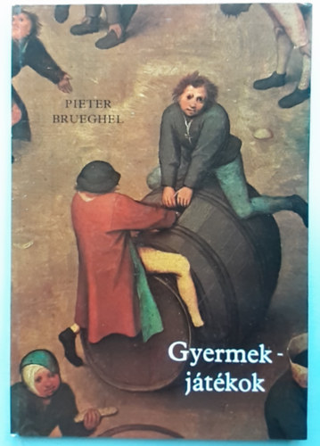 Gyermekj�t�kok