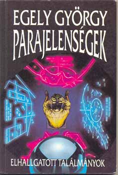 Parajelens�gek
